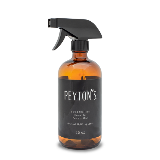 16 oz Peyton’s Spray Bottle
